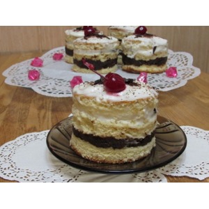 �������� "��������"