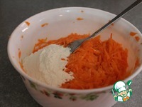 ��������� ������ �����������