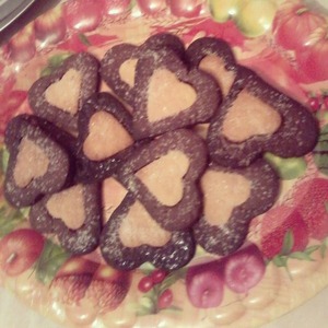 ����������� �������� �������