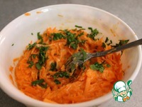 ��������� ������ �����������