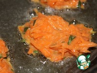 ��������� ������ �����������