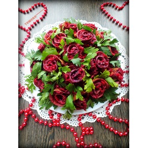 ����� "����� ���"