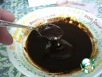 ���� ������ �������� �����������