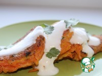 ��������� ������ �����������