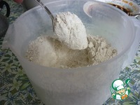 ���� ������ �������� �����������