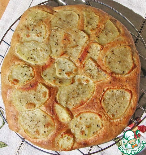 ������� � ���������� �� ������� ����� ��