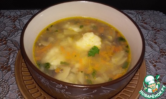 ��������� ��� � ������� � ������������� ��������