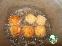 �������� ������ �����������