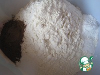 ������ "��������� ������" �����������