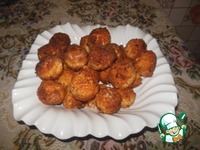 �������� ������ �����������