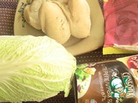 ������ ����� � ������� �����������