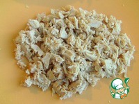 ������ ����� � ������� �����������