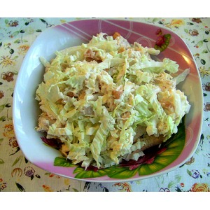 ������ ����� � �������