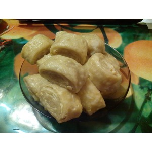 �������� � ����� �� ����