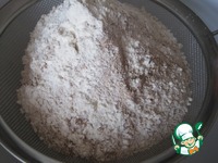 ������ "��������� ������" �����������