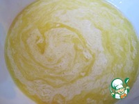 ������ "��������� ������" �����������