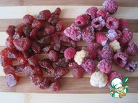 ������ "��������� ������" �����������