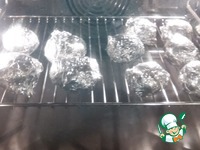 �������� � ���������� ������ �����������