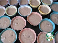 ������ "��������� ������" �����������