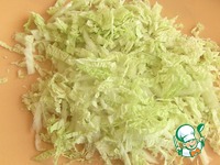 ������ ����� � ������� �����������