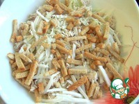 ������ ����� � ������� �����������