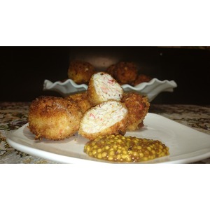 �������� ������