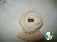 ����� "������� ������" �����������