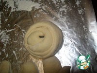 ����� "������� ������" �����������