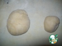 ����� "������� ������" �����������