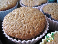 ������ "��������� ������" �����������