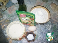 ����� "������� ������" �����������