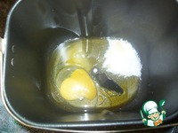 ����� "������� ������" �����������