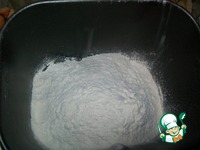 ����� "������� ������" �����������