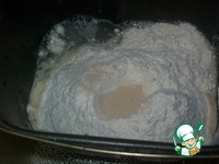 ����� "������� ������" �����������