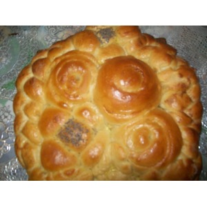 ����� "������� ������"