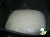 ����� "������� ������" �����������