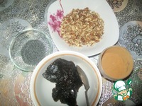 ����� "������� ������" �����������