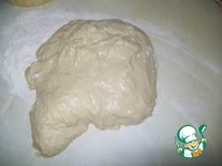 ����� "������� ������" �����������