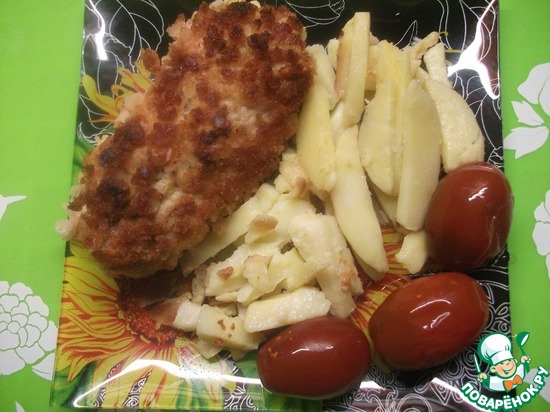 ������ ������� �������� � �������� �� ������� diana1616 https://www.povarenok.ru/recipes/show/97573/