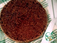 ��������������� ���� "����, ����� � ������" �����������