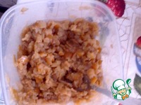 ��������������� ���� "����, ����� � ������" �����������