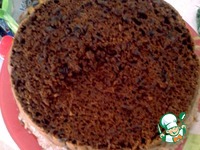 ��������������� ���� "����, ����� � ������" �����������