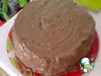 ��������������� ���� "����, ����� � ������" �����������