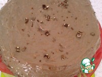 ��������������� ���� "����, ����� � ������" �����������