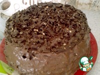 ��������������� ���� "����, ����� � ������" �����������