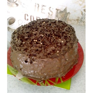 ��������������� ���� "����, ����� � ������"