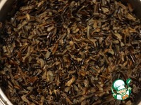 ����� ��� � ��������� ������ �����������