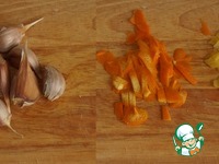 ����� ��� � ��������� ������ �����������