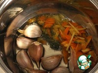 ����� ��� � ��������� ������ �����������