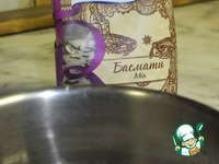 ��� �������� � ������������ �����������